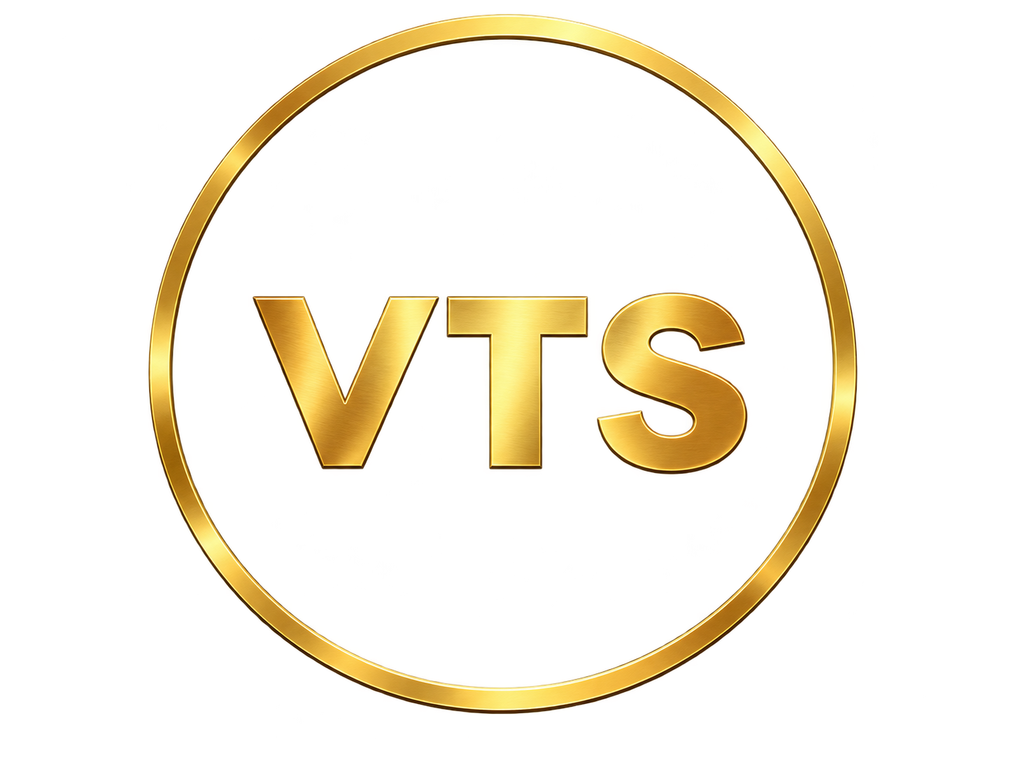 VTS logo