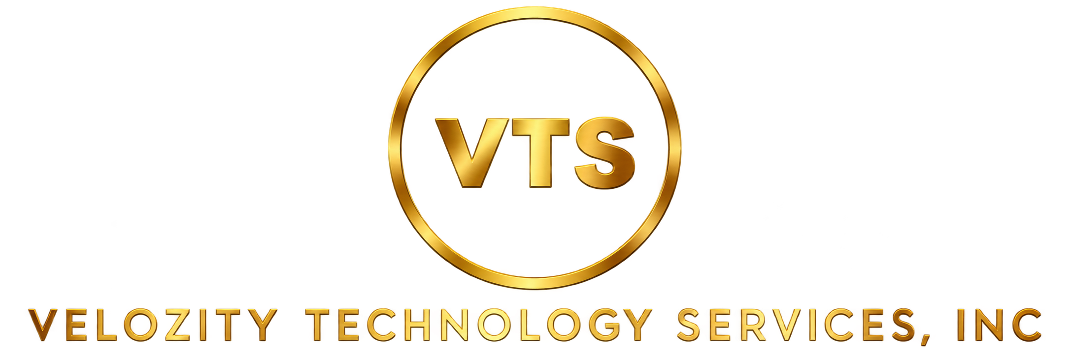 Velozity Technology Services, Inc.