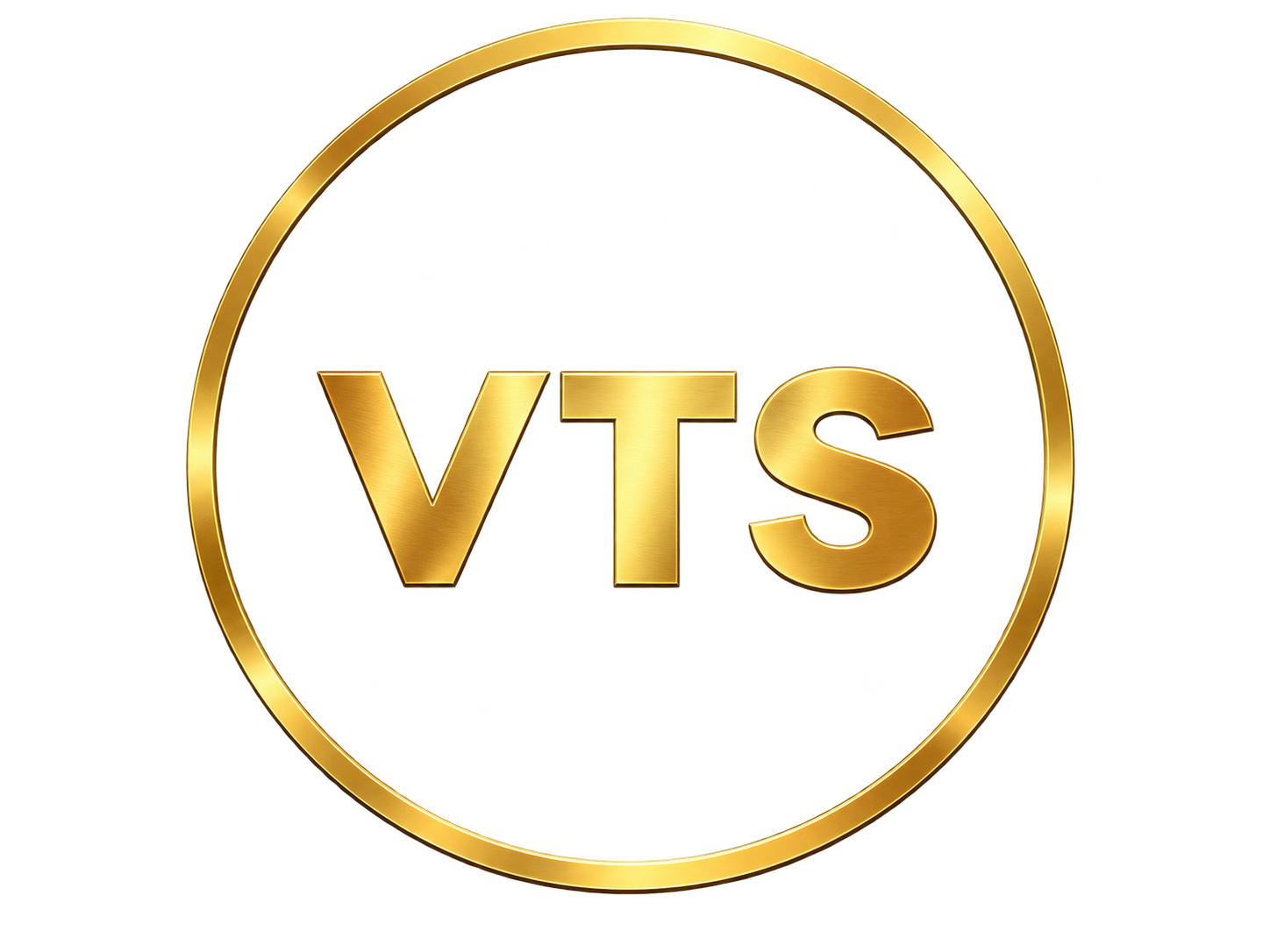 VTS
